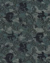 Incognito 527 Deep Sea by   