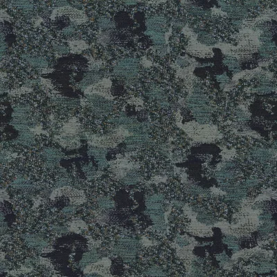 Covington Incognito 527 Deep Sea