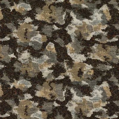 Covington Incognito 609 Mallard