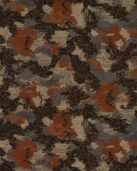 Incognito 612 Wild Turkey by   