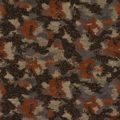 Covington Incognito 612 Wild Turkey