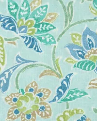 Indra 220 Seagrass by  Covington 