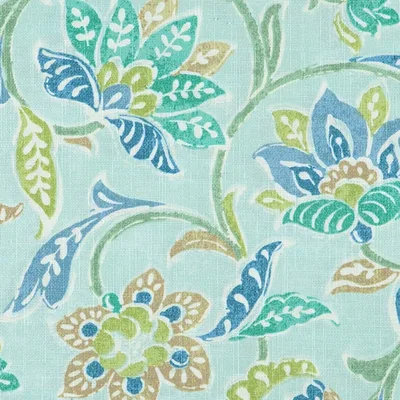 Covington Indra 220 Seagrass