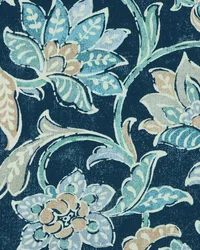 Indra 55 Navy by  Covington 