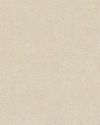 Infatuation 141 Cream by   