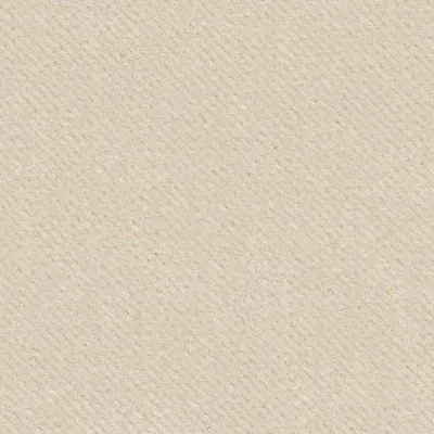 Covington Infatuation 141 Cream