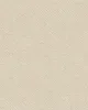 Covington Infatuation 141 Cream