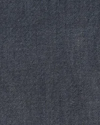 Infatuation 15 Chambray by   