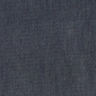 Covington Infatuation 15 Chambray