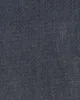 Covington Infatuation 15 Chambray