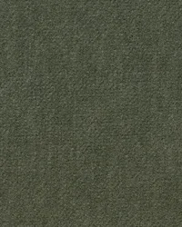 Infatuation 224 Silver Sage by   