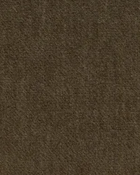 Infatuation 25 Olive by   