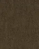Covington Infatuation 25 Olive