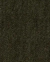 Infatuation 290 Classic Green by   