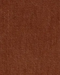 Infatuation 315 Cinnamon by   