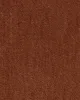 Covington Infatuation 315 Cinnamon