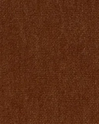Infatuation 362 Copper by   