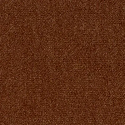 Covington Infatuation 362 Copper