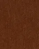Covington Infatuation 362 Copper