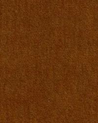 Infatuation 41 Cognac by   