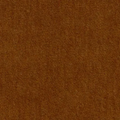 Covington Infatuation 41 Cognac