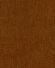 Covington Infatuation 41 Cognac