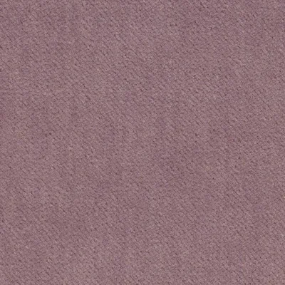 Covington Infatuation 450 Lilac