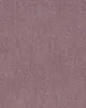 Covington Infatuation 450 Lilac