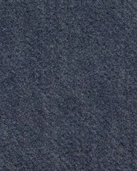 Infatuation 541 Blueberry by   