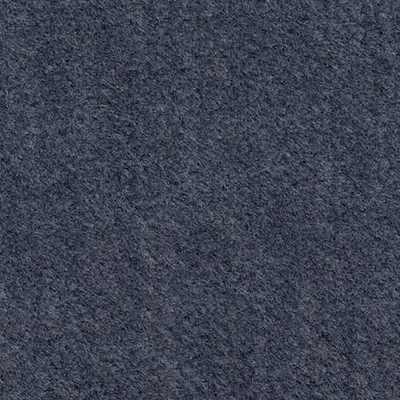 Covington Infatuation 541 Blueberry