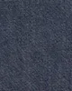 Covington Infatuation 541 Blueberry