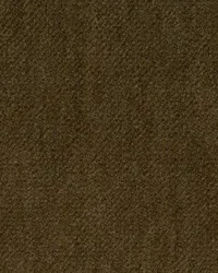 Infatuation 619 Truffle by   