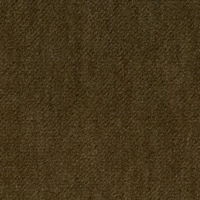 Covington Infatuation 619 Truffle