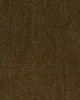 Covington Infatuation 619 Truffle