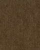 Covington Infatuation 61 Sepia