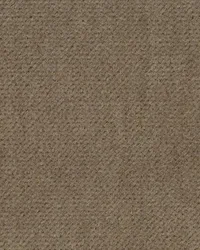 Infatuation 63 Taupe by   