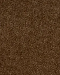 Infatuation 652 Suede by   