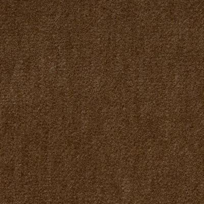 Covington Infatuation 652 Suede