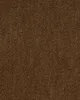 Covington Infatuation 652 Suede