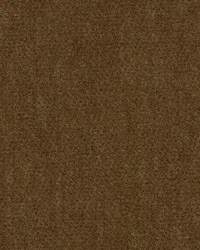 Infatuation 660 Hemp by   