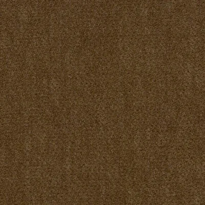 Covington Infatuation 660 Hemp
