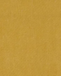 Infatuation 82 Butter by   