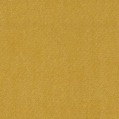 Covington Infatuation 82 Butter