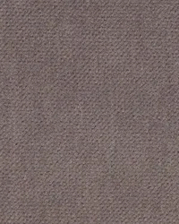 Infatuation 915 Urban Grey by   