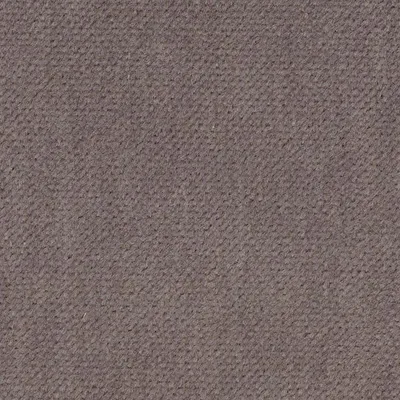 Covington Infatuation 915 Urban Grey