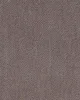 Covington Infatuation 915 Urban Grey