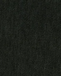 Infatuation 945 Gunmetal by   