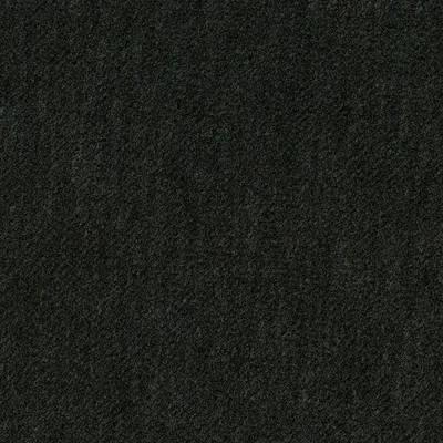 Covington Infatuation 945 Gunmetal
