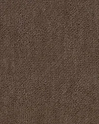 Infatuation 985 Cement by   