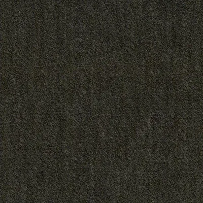 Covington Infatuation 9 Graphite